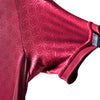 Torino FC Home Jersey 2026/27