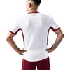 Torino FC Away Jersey 2026/27