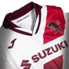 Torino FC Away Jersey 2026/27