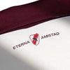 Torino FC Away Jersey 2026/27