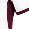 Torino FC Away Jersey 2026/27
