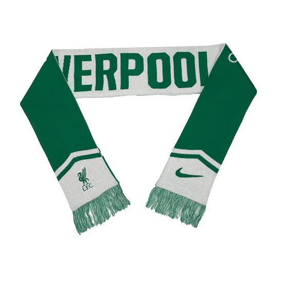 Liverpool FC | EvangelistaSports.com | Canada's Premiere Soccer Store