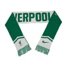 Liverpool FC | EvangelistaSports.com | Canada's Premiere Soccer Store