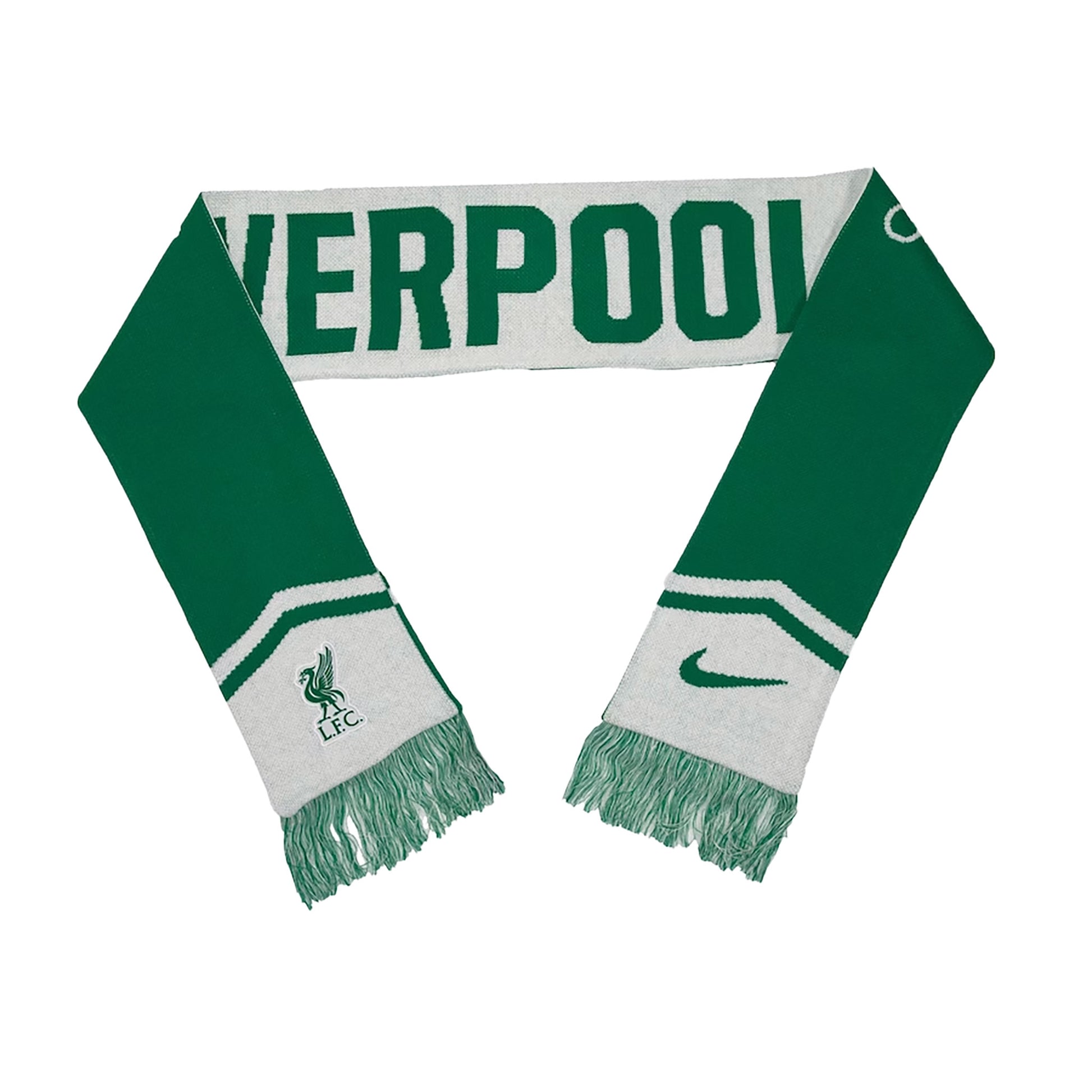 Liverpool FC | EvangelistaSports.com | Canada's Premiere Soccer Store