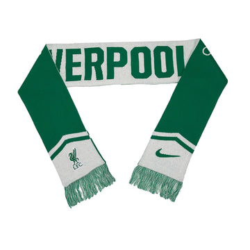 Liverpool FC | EvangelistaSports.com | Canada's Premiere Soccer Store