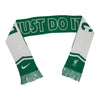 Liverpool FC | EvangelistaSports.com | Canada's Premiere Soccer Store