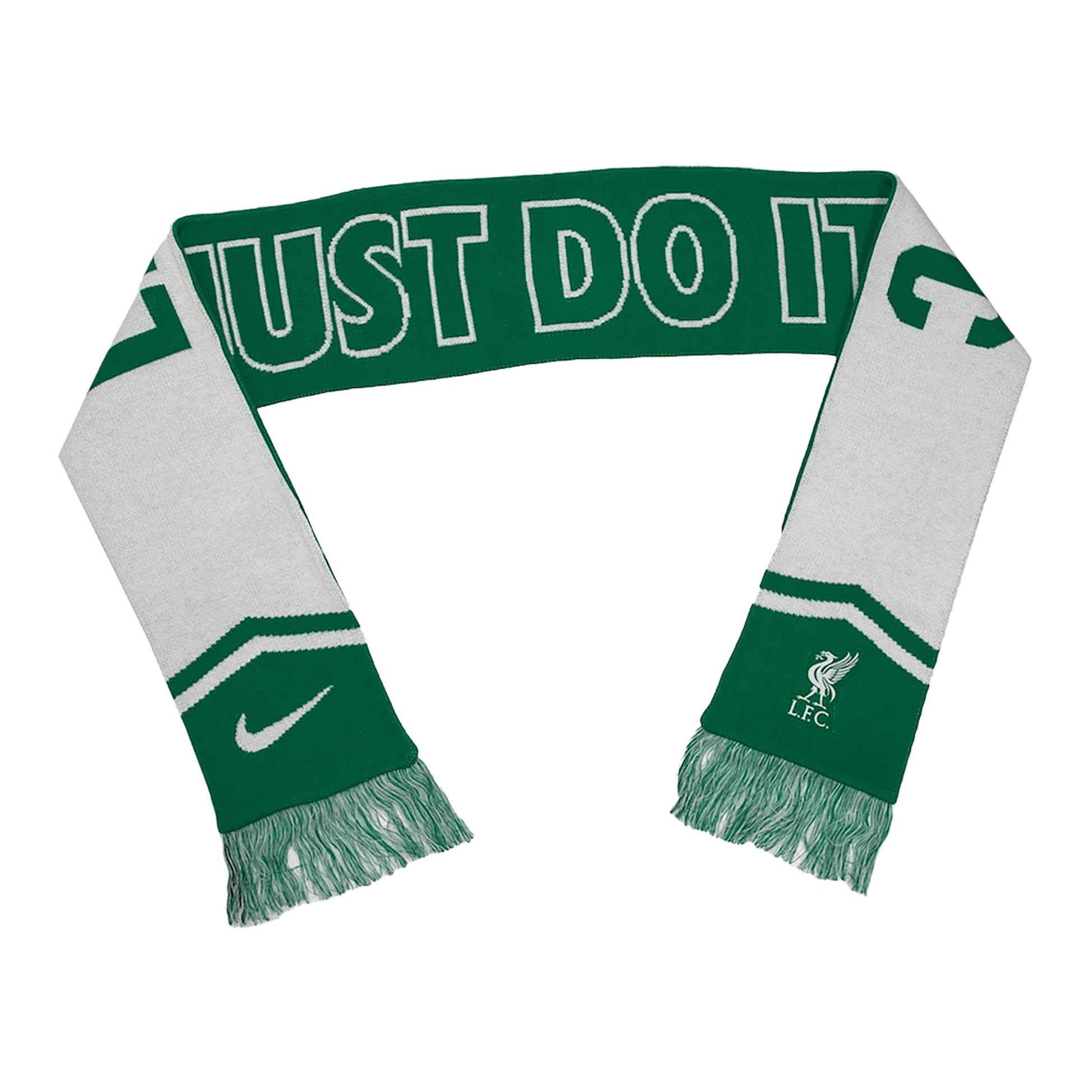 Liverpool FC | EvangelistaSports.com | Canada's Premiere Soccer Store