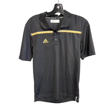 Sideline Coaches Polo