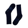 Grip Socks Pro