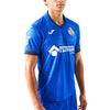 Getafe CF Home Jersey 2026/27