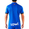 Getafe CF Home Jersey 2026/27
