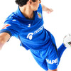 Getafe CF Home Jersey 2026/27