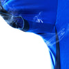 Getafe CF Home Jersey 2026/27