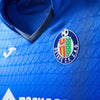 Getafe CF Home Jersey 2026/27