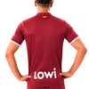 Getafe CF Away Jersey 2026/27