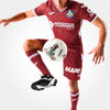 Getafe CF Away Jersey 2026/27