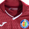 Getafe CF Away Jersey 2026/27