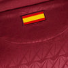 Getafe CF Away Jersey 2026/27