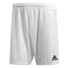 Parma 16 Junior Shorts