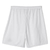 Parma 16 Junior Shorts