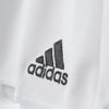 Parma 16 Junior Shorts