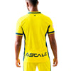 Villarreal CF Home Jersey 2026/27