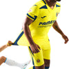 Villarreal CF Home Jersey 2026/27