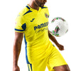 Villarreal CF Home Jersey 2026/27