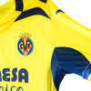 Villarreal CF Home Jersey 2026/27