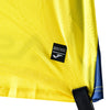 Villarreal CF Home Jersey 2026/27