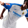 Villarreal CF Away Jersey 2026/27