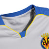 Villarreal CF Away Jersey 2026/27