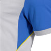 Villarreal CF Away Jersey 2026/27