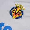 Villarreal CF Away Jersey 2026/27