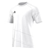 Regista 16 Junior Jersey