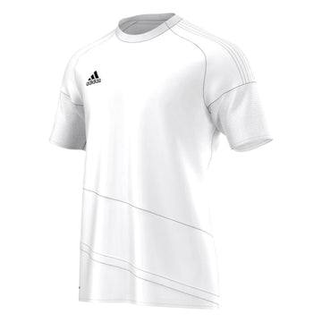 Regista 16 Junior Jersey
