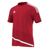 Regista 16 Junior Jersey