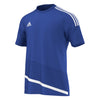 Regista 16 Junior Jersey