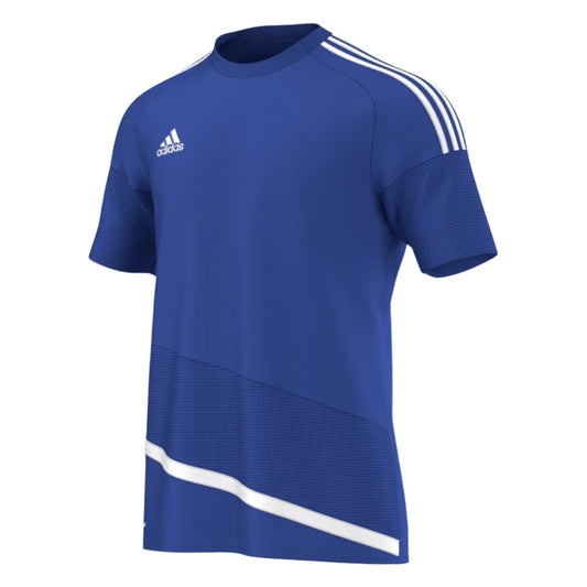 Regista 16 Junior Jersey