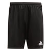 Parma 16 Junior Shorts