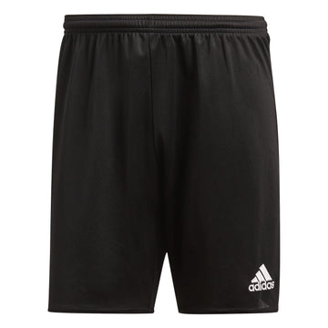 Parma 16 Junior Shorts