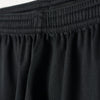 Parma 16 Junior Shorts