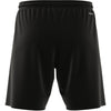 Parma 16 Junior Shorts