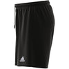 Parma 16 Junior Shorts