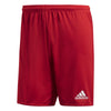 Parma 16 Junior Shorts