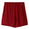 Parma 16 Junior Shorts