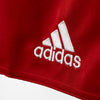 Parma 16 Junior Shorts