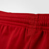 Parma 16 Junior Shorts