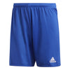 Parma 16 Junior Shorts