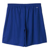 Parma 16 Junior Shorts